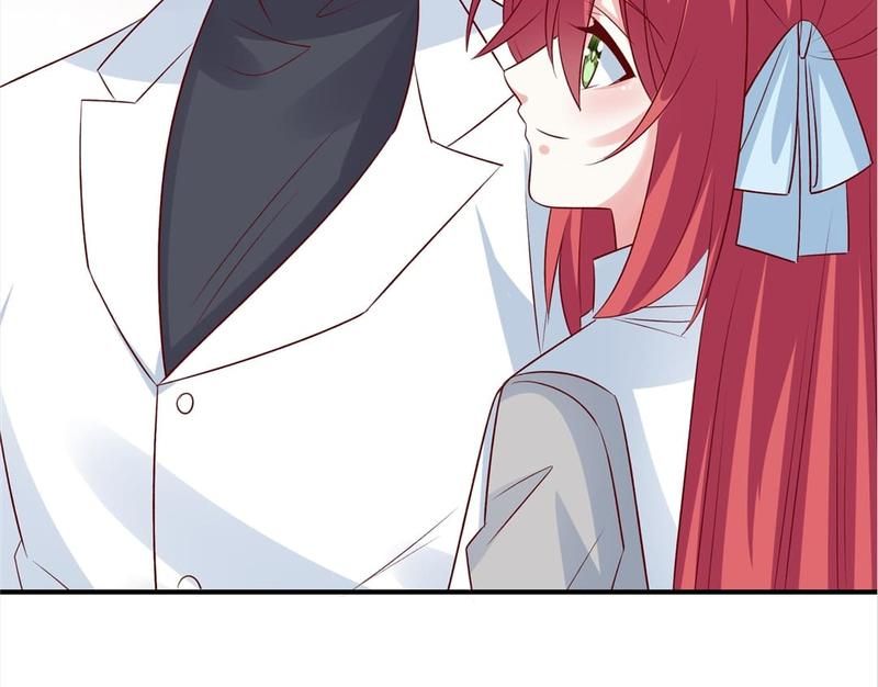 Exclusive Possession: The "Benevolent" Wife - Episode 91 — page 48