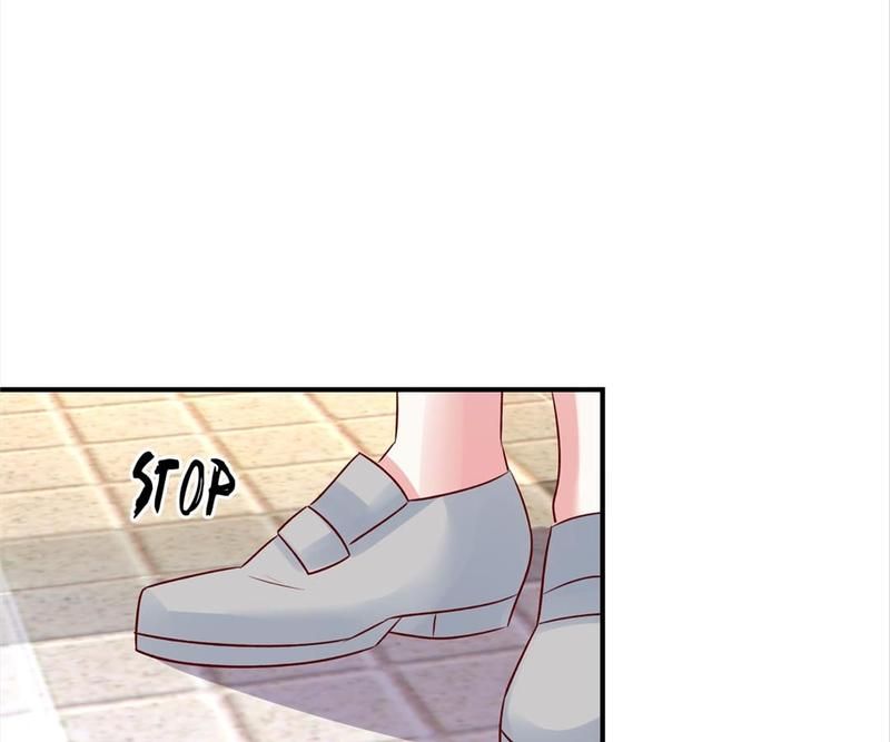 Exclusive Possession: The "Benevolent" Wife - Episode 91 — page 5