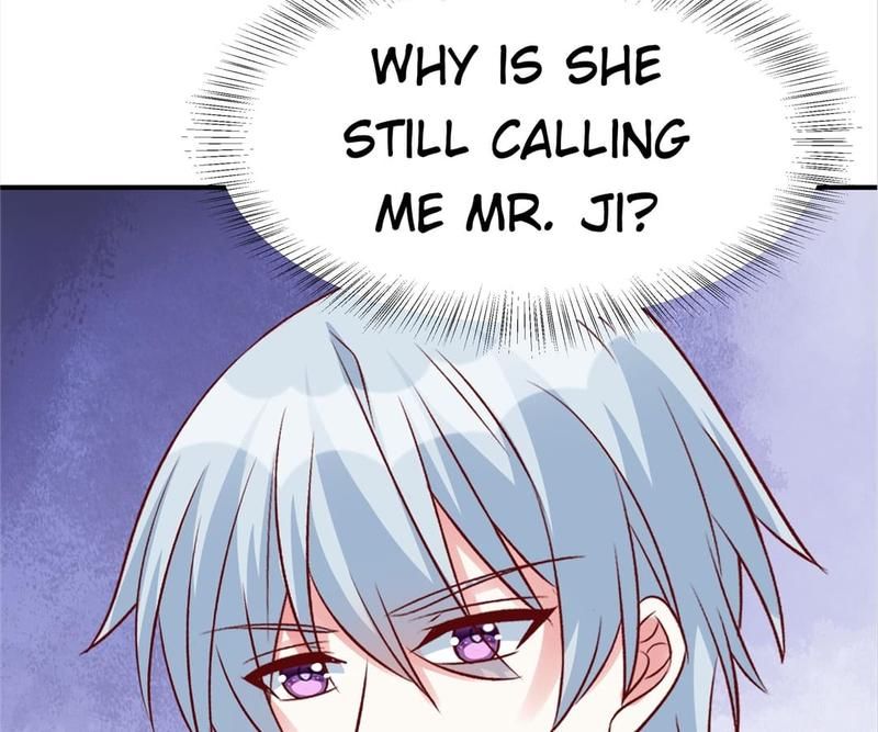 Exclusive Possession: The "Benevolent" Wife - Episode 91 — page 51