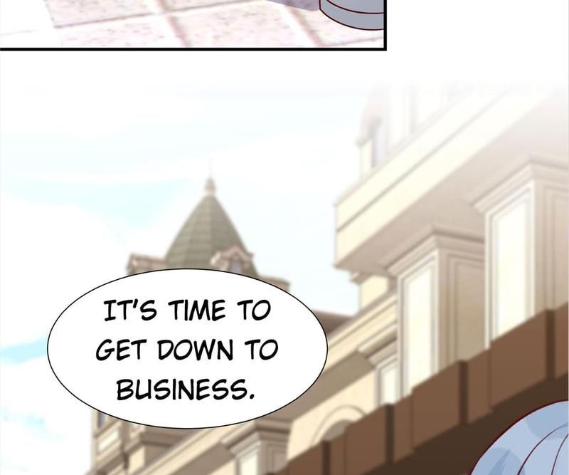 Exclusive Possession: The "Benevolent" Wife - Episode 91 — page 6