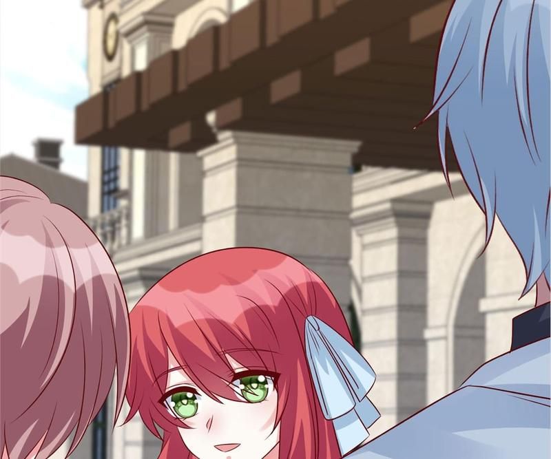 Exclusive Possession: The "Benevolent" Wife - Episode 91 — page 7