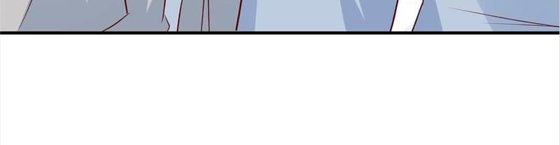 Exclusive Possession: The "Benevolent" Wife - Episode 91 — page 9