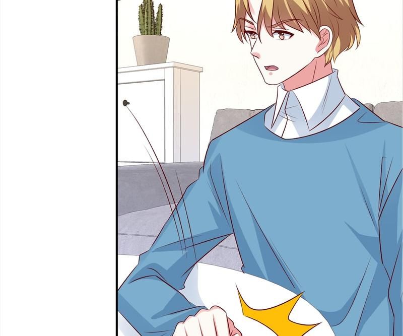 Exclusive Possession: The "Benevolent" Wife - Episode 92 — page 10