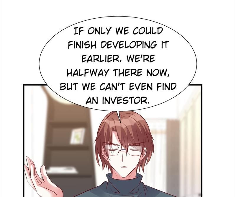 Exclusive Possession: The "Benevolent" Wife - Episode 92 — page 14