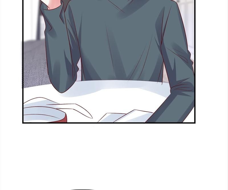 Exclusive Possession: The "Benevolent" Wife - Episode 92 — page 15