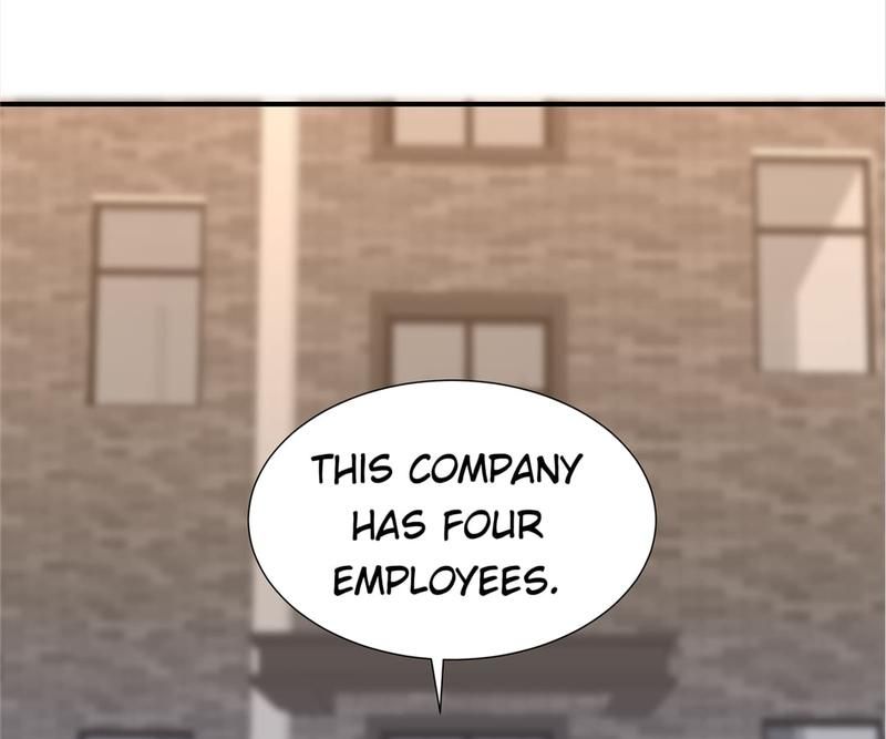 Exclusive Possession: The "Benevolent" Wife - Episode 92 — page 19