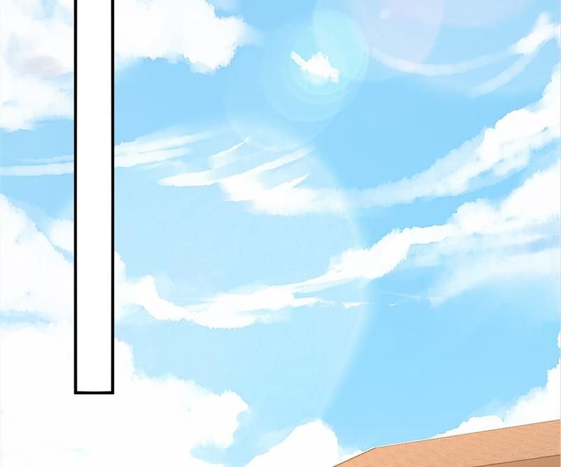 Exclusive Possession: The "Benevolent" Wife - Episode 92 — page 2