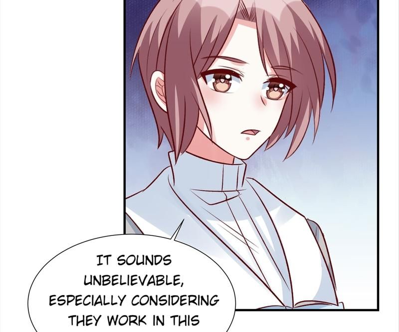 Exclusive Possession: The "Benevolent" Wife - Episode 92 — page 24