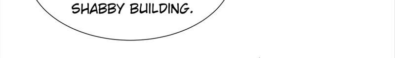 Exclusive Possession: The "Benevolent" Wife - Episode 92 — page 25