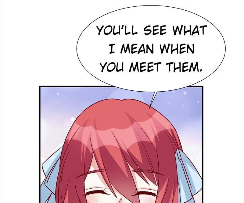 Exclusive Possession: The "Benevolent" Wife - Episode 92 — page 26
