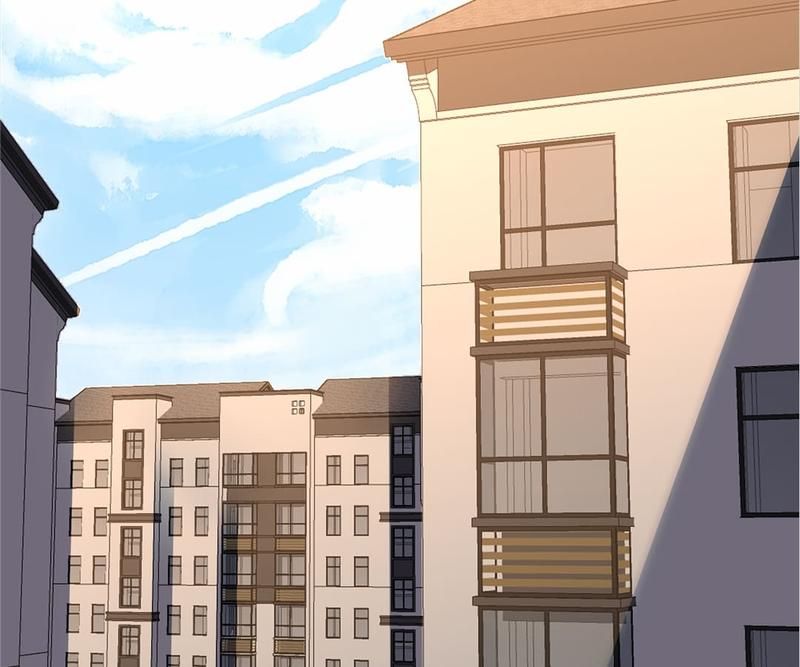 Exclusive Possession: The "Benevolent" Wife - Episode 92 — page 3