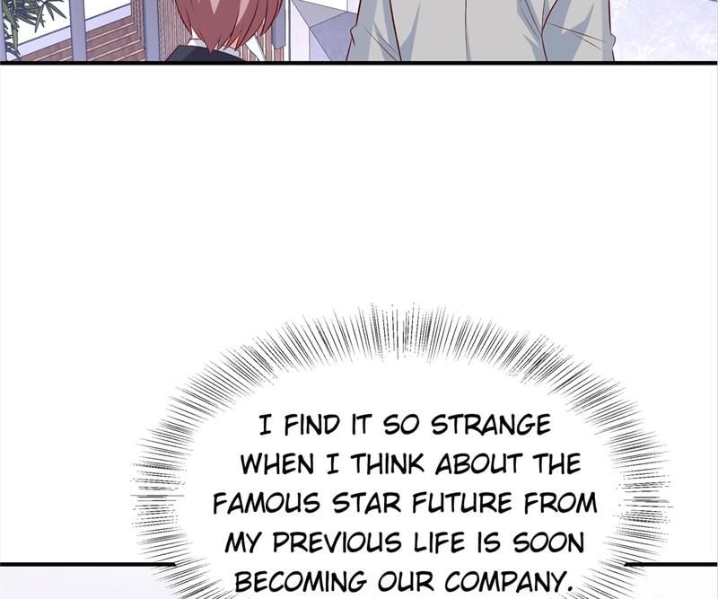 Exclusive Possession: The "Benevolent" Wife - Episode 92 — page 30