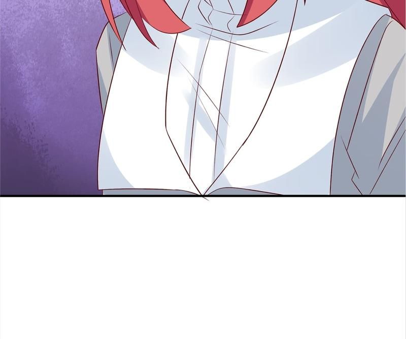 Exclusive Possession: The "Benevolent" Wife - Episode 92 — page 32