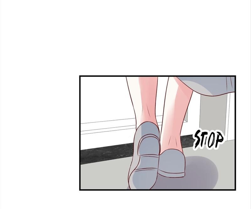 Exclusive Possession: The "Benevolent" Wife - Episode 92 — page 33