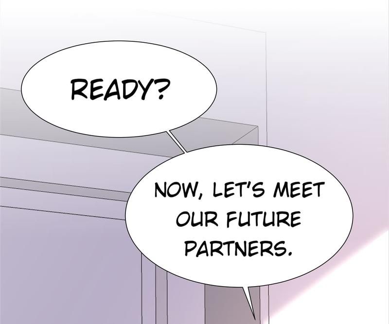 Exclusive Possession: The "Benevolent" Wife - Episode 92 — page 34