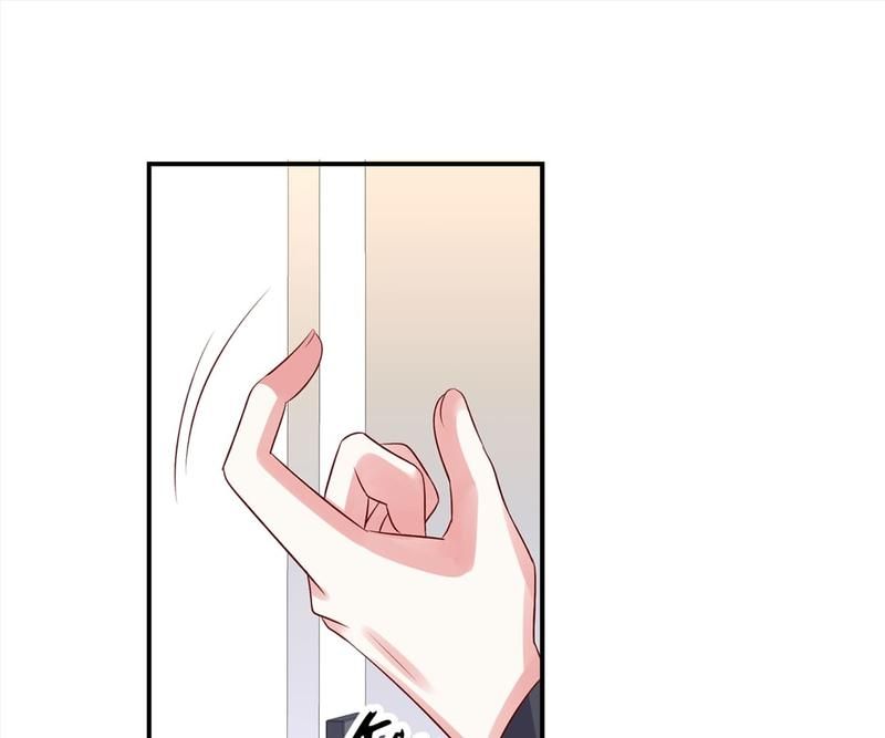 Exclusive Possession: The "Benevolent" Wife - Episode 92 — page 37