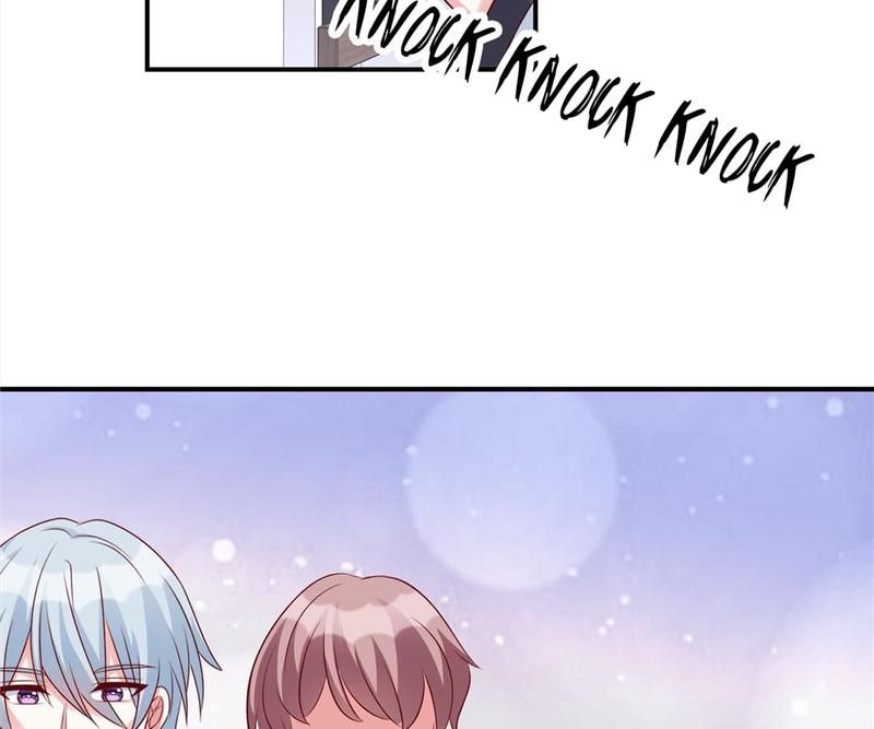 Exclusive Possession: The "Benevolent" Wife - Episode 92 — page 38