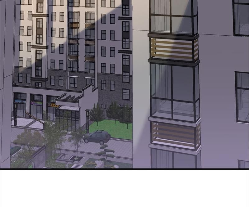 Exclusive Possession: The "Benevolent" Wife - Episode 92 — page 4
