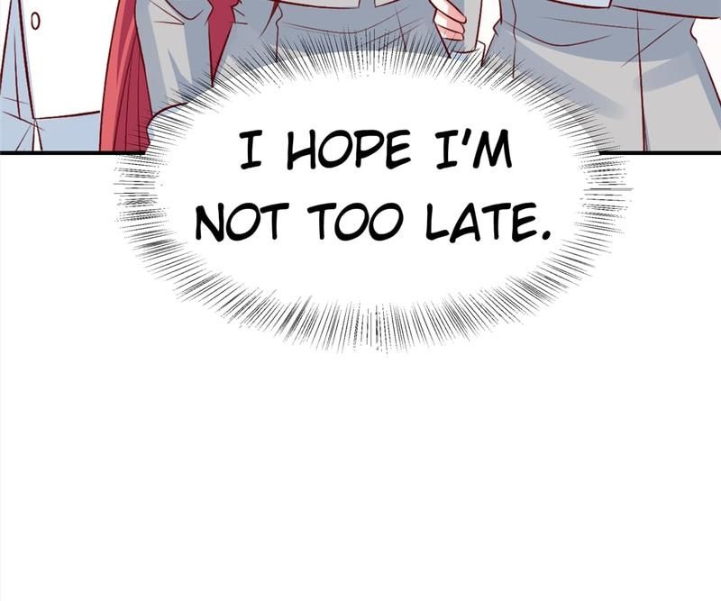 Exclusive Possession: The "Benevolent" Wife - Episode 92 — page 40