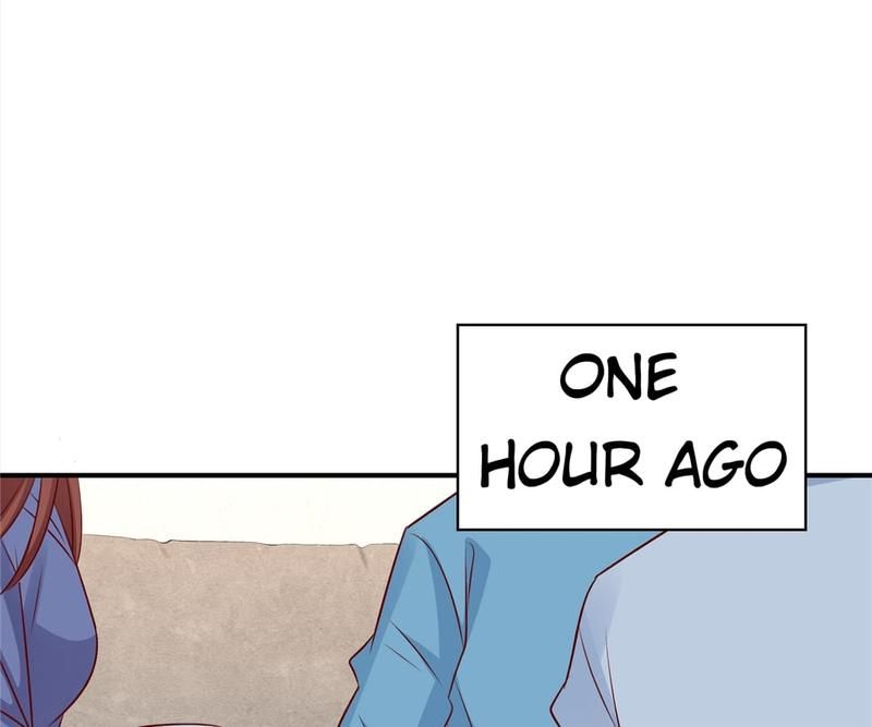 Exclusive Possession: The "Benevolent" Wife - Episode 92 — page 41