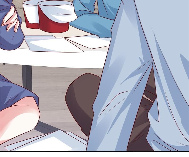 Exclusive Possession: The "Benevolent" Wife - Episode 92 — page 42