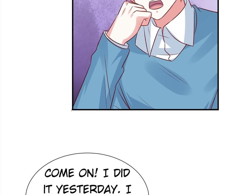 Exclusive Possession: The "Benevolent" Wife - Episode 92 — page 44