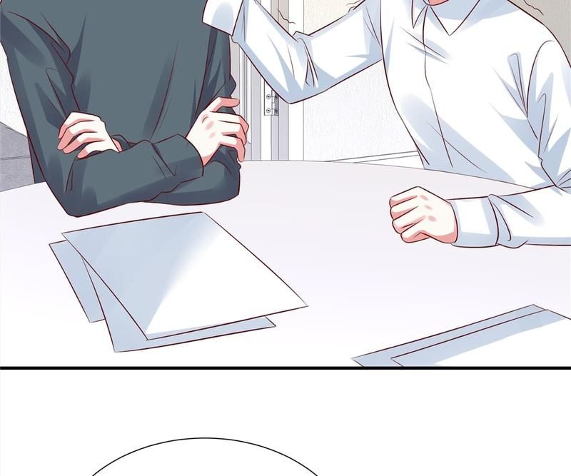 Exclusive Possession: The "Benevolent" Wife - Episode 92 — page 46