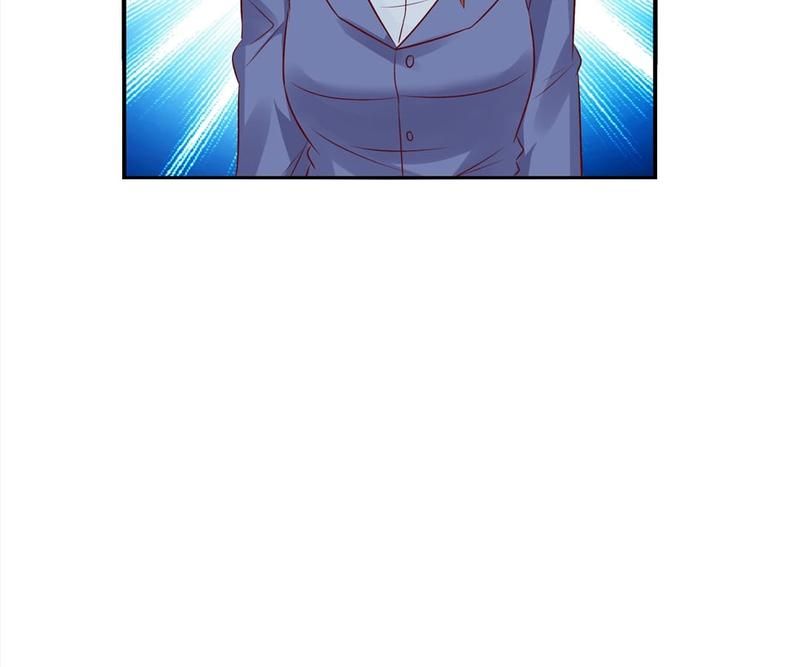 Exclusive Possession: The "Benevolent" Wife - Episode 92 — page 48