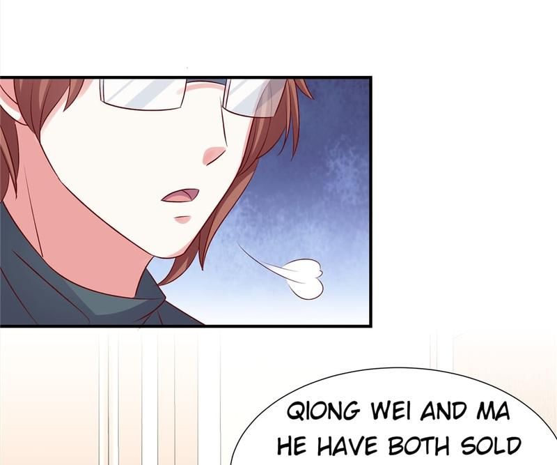 Exclusive Possession: The "Benevolent" Wife - Episode 92 — page 49