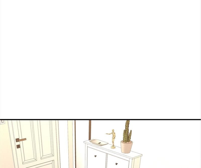 Exclusive Possession: The "Benevolent" Wife - Episode 92 — page 5