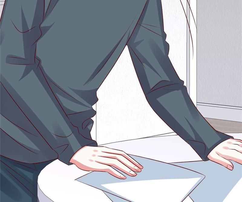 Exclusive Possession: The "Benevolent" Wife - Episode 92 — page 51