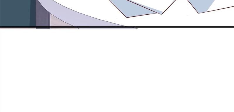 Exclusive Possession: The "Benevolent" Wife - Episode 92 — page 52