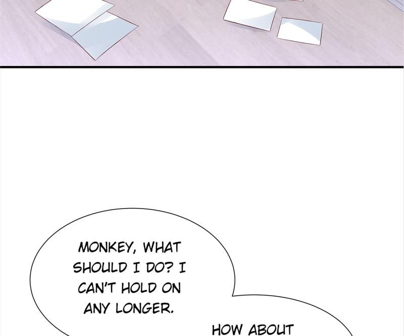 Exclusive Possession: The "Benevolent" Wife - Episode 92 — page 7