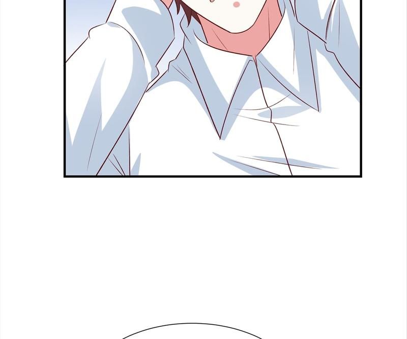 Exclusive Possession: The "Benevolent" Wife - Episode 93 — page 10
