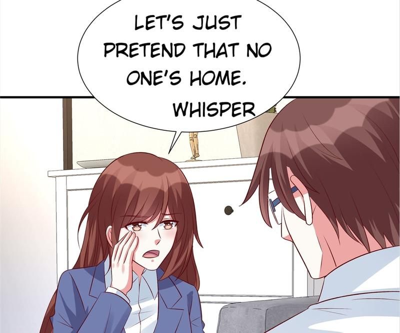 Exclusive Possession: The "Benevolent" Wife - Episode 93 — page 11
