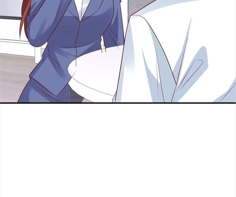 Exclusive Possession: The "Benevolent" Wife - Episode 93 — page 12