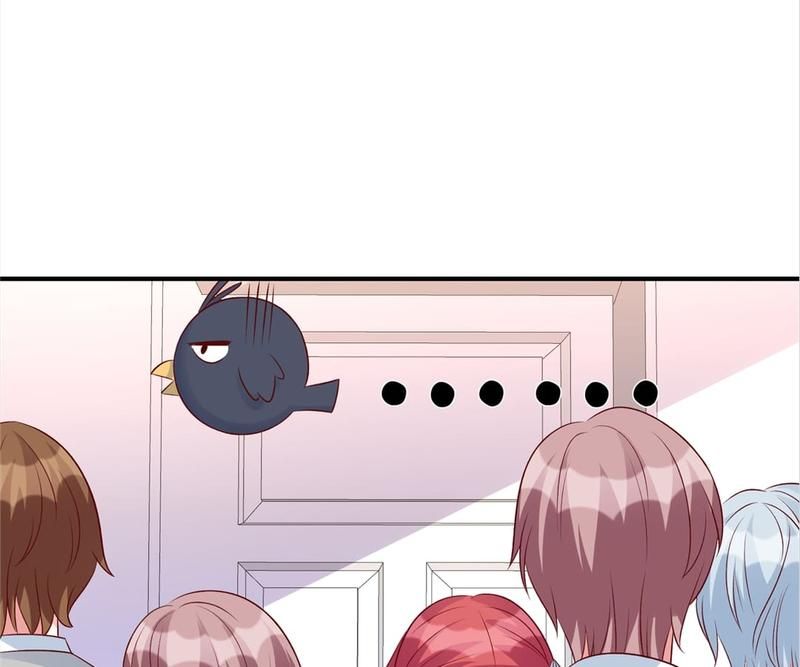 Exclusive Possession: The "Benevolent" Wife - Episode 93 — page 13