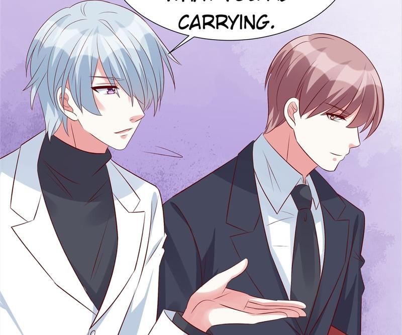 Exclusive Possession: The "Benevolent" Wife - Episode 93 — page 15