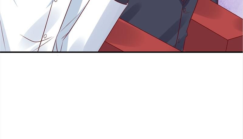 Exclusive Possession: The "Benevolent" Wife - Episode 93 — page 16