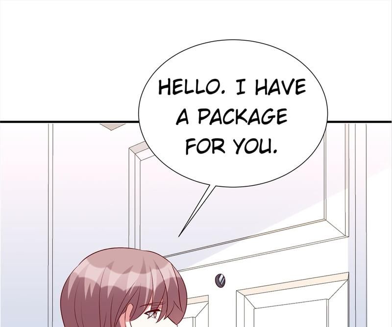 Exclusive Possession: The "Benevolent" Wife - Episode 93 — page 17
