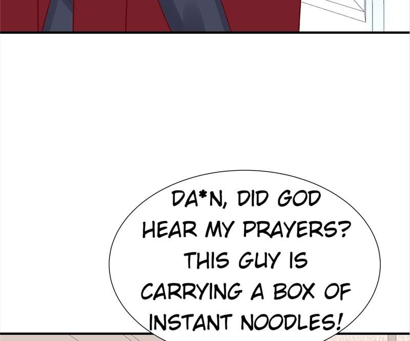 Exclusive Possession: The "Benevolent" Wife - Episode 93 — page 19