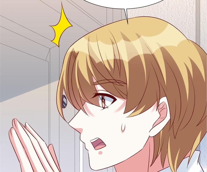 Exclusive Possession: The "Benevolent" Wife - Episode 93 — page 20