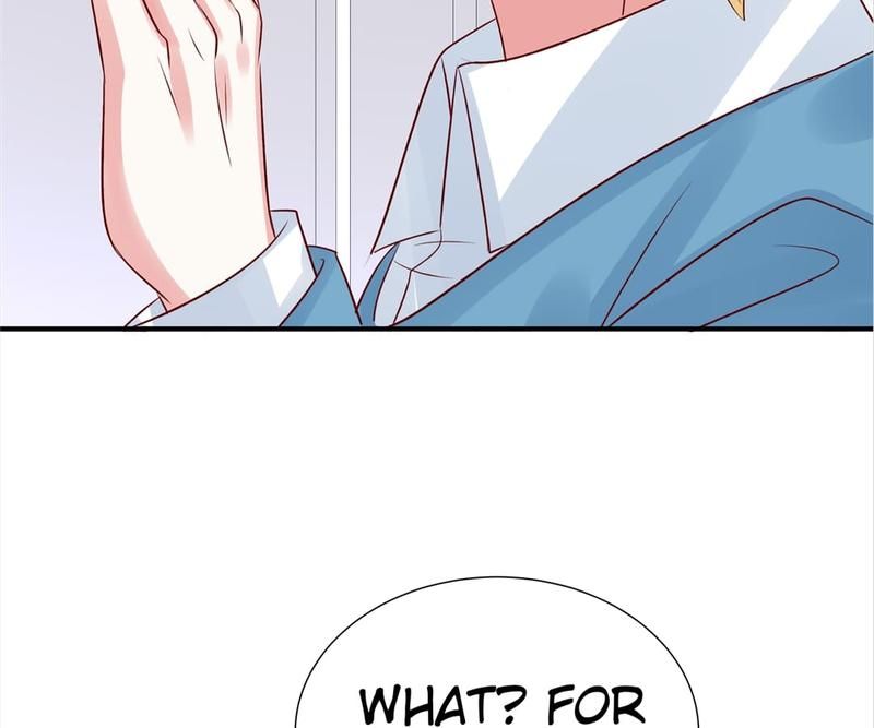 Exclusive Possession: The "Benevolent" Wife - Episode 93 — page 21