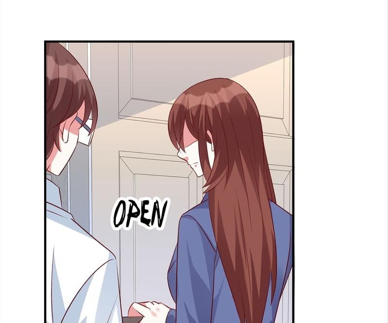 Exclusive Possession: The "Benevolent" Wife - Episode 93 — page 24