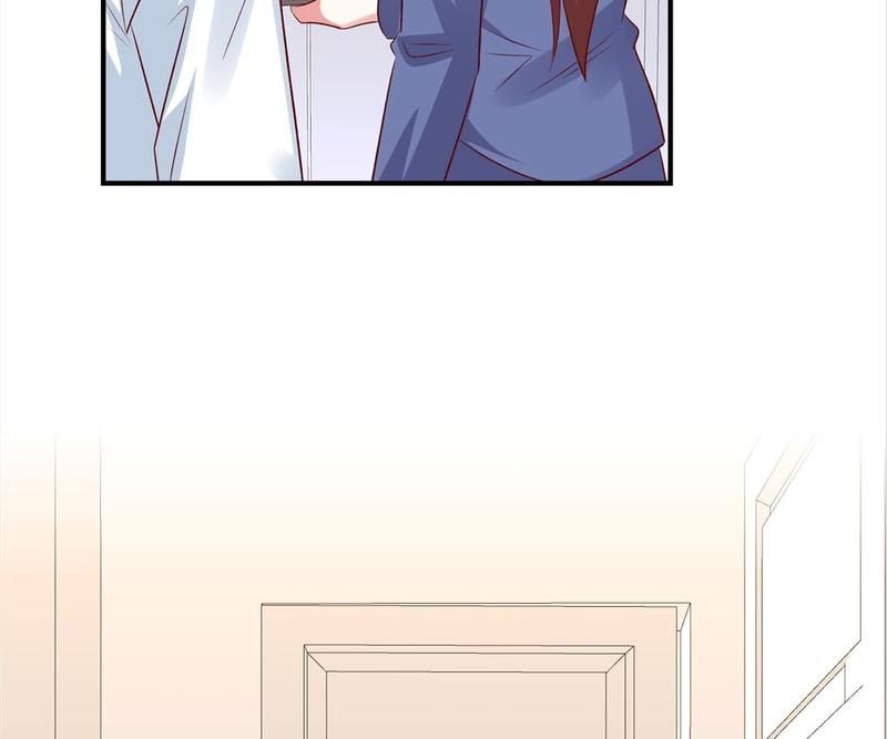 Exclusive Possession: The "Benevolent" Wife - Episode 93 — page 25