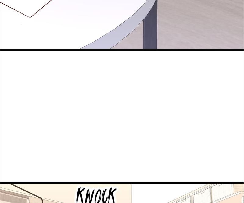 Exclusive Possession: The "Benevolent" Wife - Episode 93 — page 3