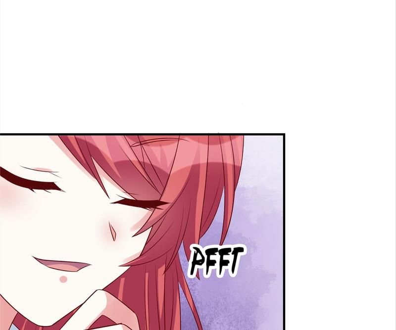 Exclusive Possession: The "Benevolent" Wife - Episode 93 — page 30