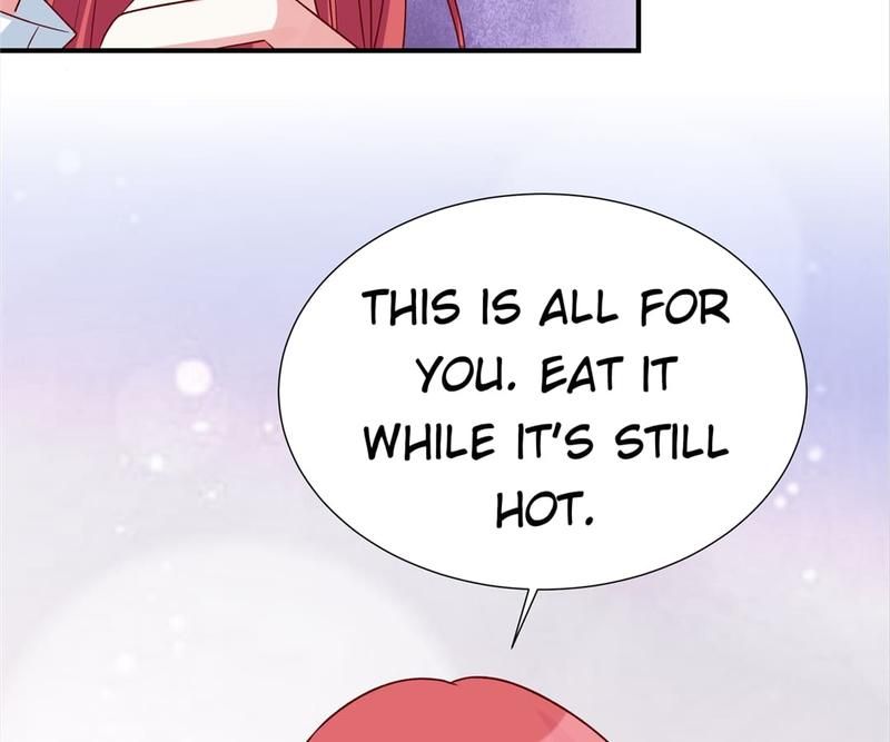 Exclusive Possession: The "Benevolent" Wife - Episode 93 — page 31