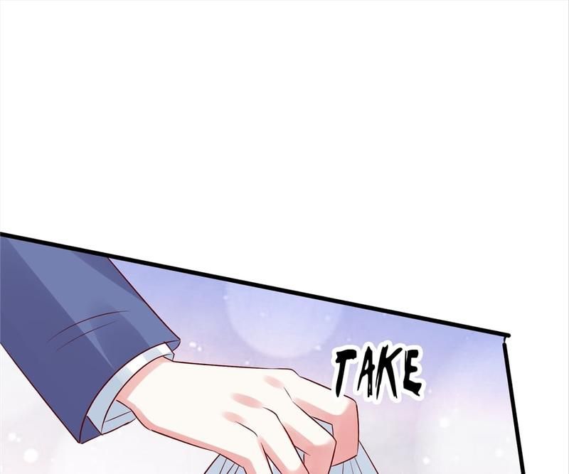 Exclusive Possession: The "Benevolent" Wife - Episode 93 — page 35