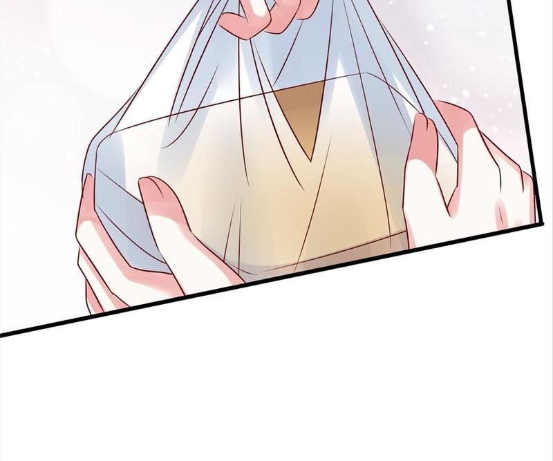 Exclusive Possession: The "Benevolent" Wife - Episode 93 — page 36